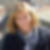 Photo de profil de Marie-Thérèse Martins
