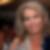 Photo de profil de Sabine Bourdeau