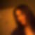Photo de profil de Maeva Berger