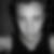 Photo de profil de Julien Allard
