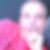 Photo de profil de David Lopes