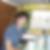 Photo de profil de Yohann Joselon