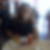Photo de profil de Dorra Hadj Said