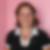 Photo de profil de Claire Benoit
