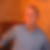 Photo de profil de Rolf Leonhart