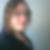 Photo de profil de Marjorie Ponthieu
