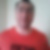 Photo de profil de Patrick Blaugy