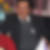 Photo de profil de Karim Nasfi