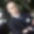 Photo de profil de Sebastien Berthelot