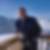 Photo de profil de Yann Marliot