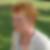 Photo de profil de Jeannette Demarquet Épse Locosse