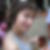 Photo de profil de Lucie Bezy