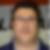 Photo de profil de Patrick Cerbelle