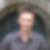 Photo de profil de Clement Breban