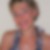 Photo de profil de Chantal Bez Humbert