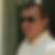 Photo de profil de Raymond Roux
