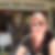Photo de profil de Severine Goncalves