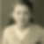 Photo de profil de Jeanne Jouannet