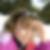 Photo de profil de Marjorie Lefebvre