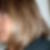 Photo de profil de Sabrina Hoerth