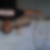 Photo de profil de Andre Caprini