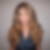 Photo de profil de Liliane Cherpe