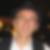 Photo de profil de Philippe Velleine