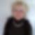 Photo de profil de Françoise Aldebert
