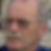 Photo de profil de Yves Guillemand