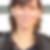 Photo de profil de Caroline Husson