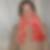 Photo de profil de Estelle Gaucher