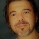 Photo de profil de Sebastien Mercadier
