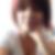 Photo de profil de Chantal Stackler