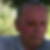 Photo de profil de Raymond Loth