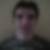 Photo de profil de Christophe Charron