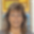 Photo de profil de Marie-José Joncheray