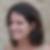 Photo de profil de Helene Imbert