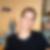 Photo de profil de Guiot Sebastien