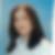Photo de profil de Basak Celik