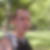 Photo de profil de Sebastien Moret