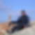 Photo de profil de Lionel Tregoat