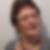 Photo de profil de Regine Lecoquerre