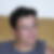 Photo de profil de Martine Blanc