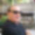 Photo de profil de Denis Guillot