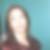 Photo de profil de Rachel Chevalier