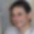 Photo de profil de Pierre Pancheri