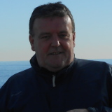 Photo de profil de Pascal Lemoine