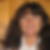 Photo de profil de Yolande Descamps