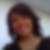 Photo de profil de Azzabi Ines