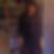 Photo de profil de Gladys Sanchez